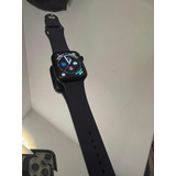 Apple Watch Se 2