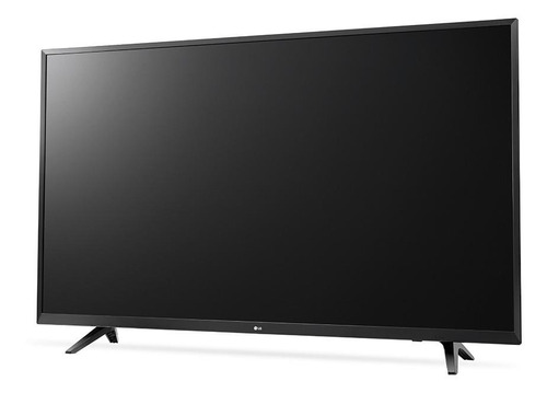 Smart Tv LG Uj6200 Series 65uj6200 Led Webos 3.5 4k 65  100v/240v