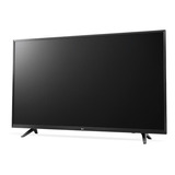 Televisión Pantalla Smart Tv LG 65 Pulgadas Serie 65uj6200