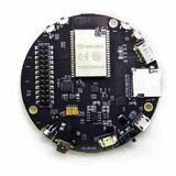 Modulo Ttgo Taudio V1.2 Wifi Bluetooth Para Audio Con Esp32