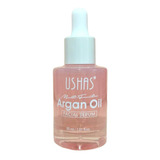 Serum Facial Aceite De Argan - mL a $452