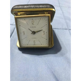 Reloj Antiguo Despertador