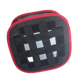 Softbox Difusor Para Led Yongnuo Yn900 Yn300 Yn600 Godox