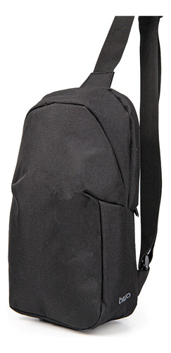 Morral - Bandolera Bogotá