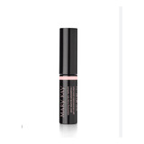 Gel Voluminizador De Cejas Mary Kay