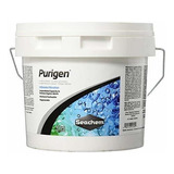 Purigen, 4 L / 1 Gal.