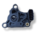 Sensor Tps Map Híbrido Honda Pcx 150 2013 2014 2015 Lead 110