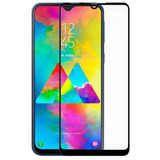 Pelicula Cerâmica 3d Para Samsung Galaxy A22 A30 A31 A32 A50