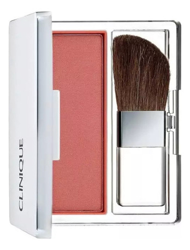 Clinique Rubor Blushing Blush Powder Blush 6g