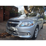 Chevrolet Onix 2015 1.4 Lt Mt 98cv