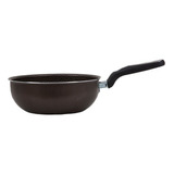 Sarten Wok Imusa Anti-adherente 24 Cm 