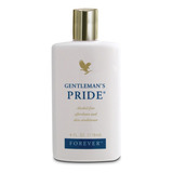 Loción After Shave Gentleman's Pride Forever® Sin Alcohol