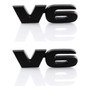 Emblema Vtec V Tec Compatible Con Honda