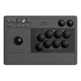 Controlador Arcade Stick De 8bitdo Para Xbox Series X|s, Xbo