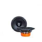 Parlantes Hertz Dcx165.3 16cms 60rms Autoideas