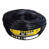 Cable Tipo Taller Kalop 3x4 Mm Normalizado X 100 Mts Oferta!