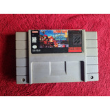 Donkey Kong Country 3 Cartucho Snes 