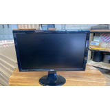 Monitor Benq Gw2255 De 21.5 