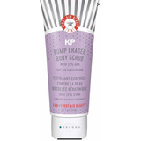 First Aid Beauty Kp Exfoliante 10% Aha