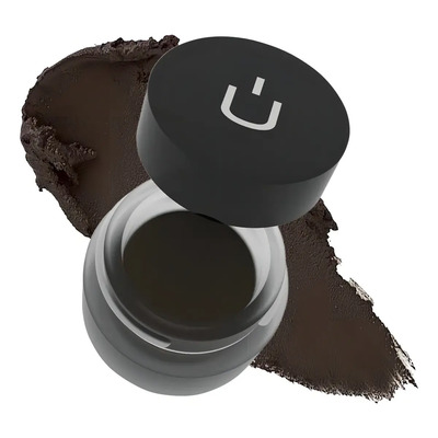 Kit Pomada Pará Cejas Bissu Tonos Color Café | MercadoLibre