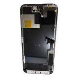 Tela Display Touch Frontal Para iPhone 14 Pro Max 