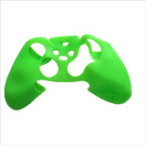 Mango: Funda De Silicona Multicolor Para Xbox One Elite Hand