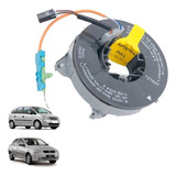 Resorte Reloj Para Chevrolet Corsa Chevrolet Meriva Tornado