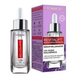 Revitalift Hialuro Serum X 30 Ml