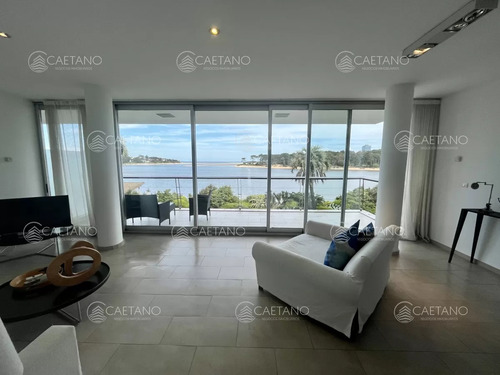 Venta Apartamento 3 Dormitorios. La Barra, Punta Del Este - Imagen 4
