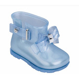 Mini Melissa Sugar Rain Bow