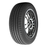 Llanta 205/55r16 91h Toyo Proxes Comfort