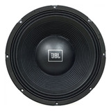 Woofer Jbl Selenium 18w5p 18 Pulgadas 1200w Rms 8 Ohms P