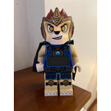 Reloj Lego Chima