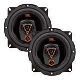 Par Auto Falante 5 Polegadas Jbl 160w Rms