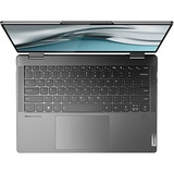 Laptop Lenovo Enovo Yoga 7i 2in1  14'' 2.2k Touchscreen12th