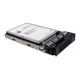 Ssd 1.92tb Para Lenovo Ep450 Sff