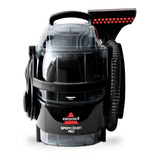 Aspiradora Bissell  Spotclean Pro  3624