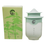 Haiku Eau De Parfum Spray - - 7350718:mL a $202990