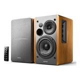 Edifier R1280db Altavoces De Estanteria Bluetooth Con Alime