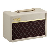 Cubo Vox Pathfinder 10-cb Cream/brown - 10wts - 110v