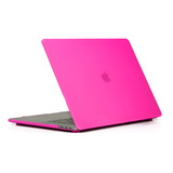 Ruban Funda Para Macbook Pro De 13 Pulgadas A2238 (m1) A2251