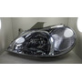 Faro Izquierdo Kia Rio 2001-2003 Kia Rio