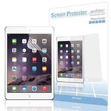 Amfilm iPad Mini Protector De Pantalla Hd Clear Para iPad Mi