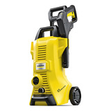 Hidrolavadora K3 Power Control 1600w Karcher- Prestigio