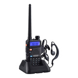 Intercomunicador Packx2 Radios Baofeng - 7247/ Nexstore