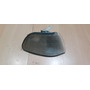 Faro De Giro Delantero Derecho Giro/ Hyundai Excel 93/95 Hyundai Excel