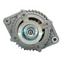 Alternador Toyota Fortuner Gasolina 06 - 13