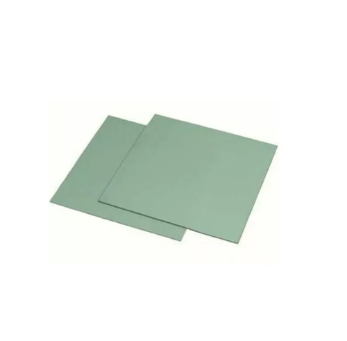 Thermal Pad 70 X 70 Mm Gpu Cpu Processadores