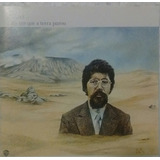 Cd - Raul Seixas - O Dia Em Que A Terra Parou - Cd - Rock