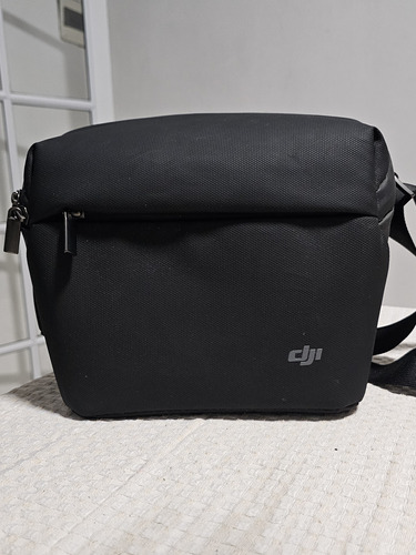 Bolso Dji